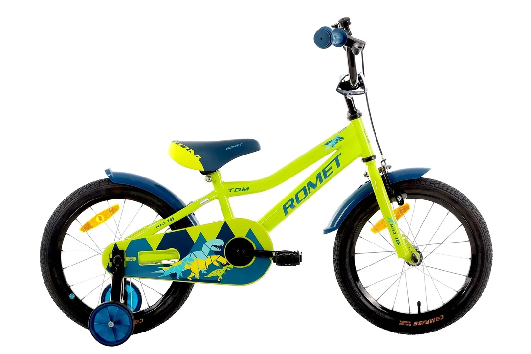 rowerzysta20261022210331435415