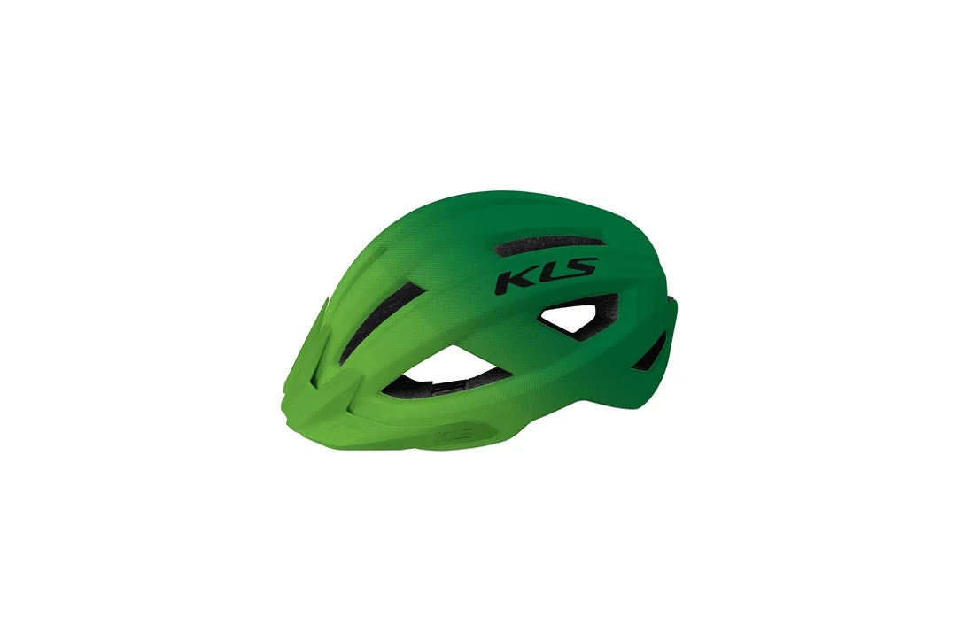 rowerzysta20261022210545435865