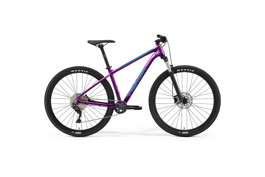 rowerzysta20261022210708436135
