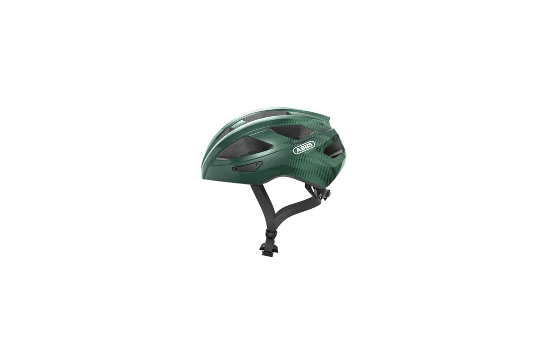 rowerzysta20261022211533437671
