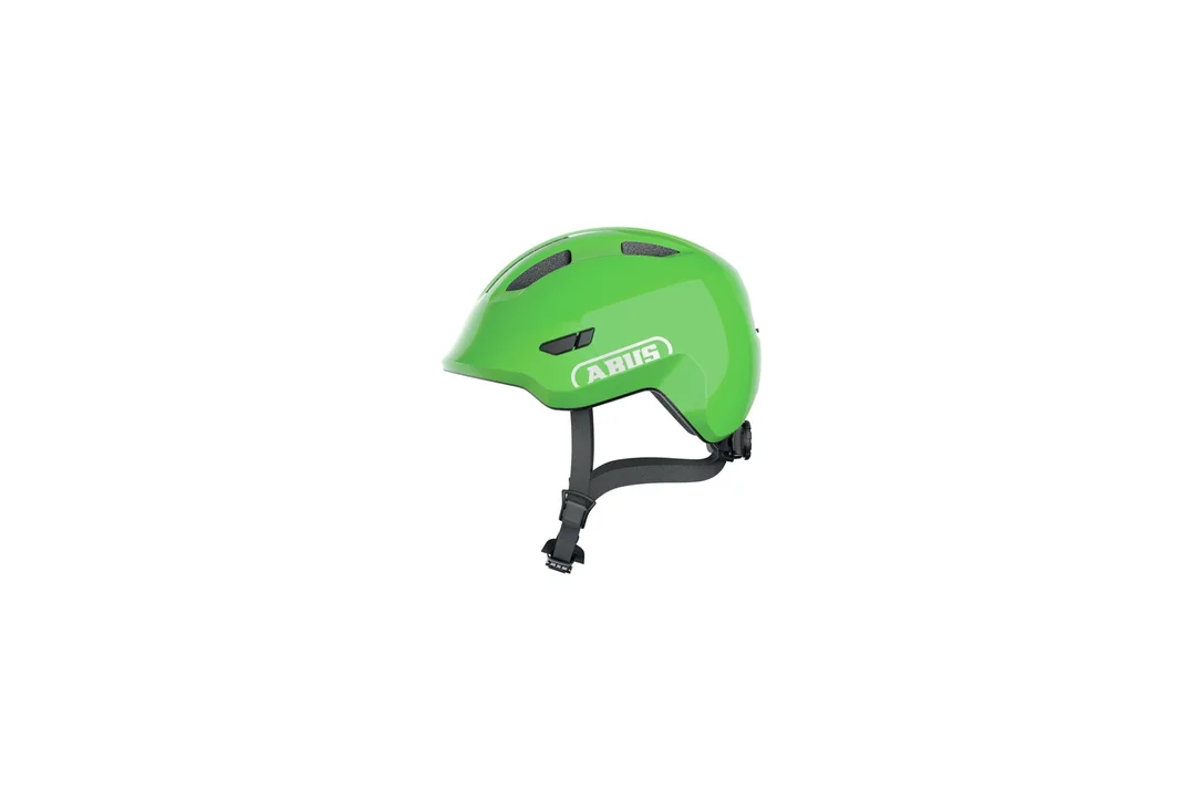 rowerzysta20261022211659437933