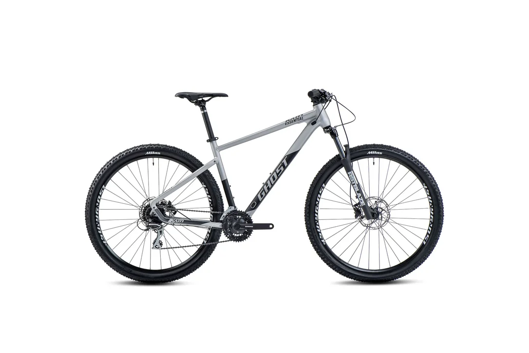 rowerzysta20261022211901438300