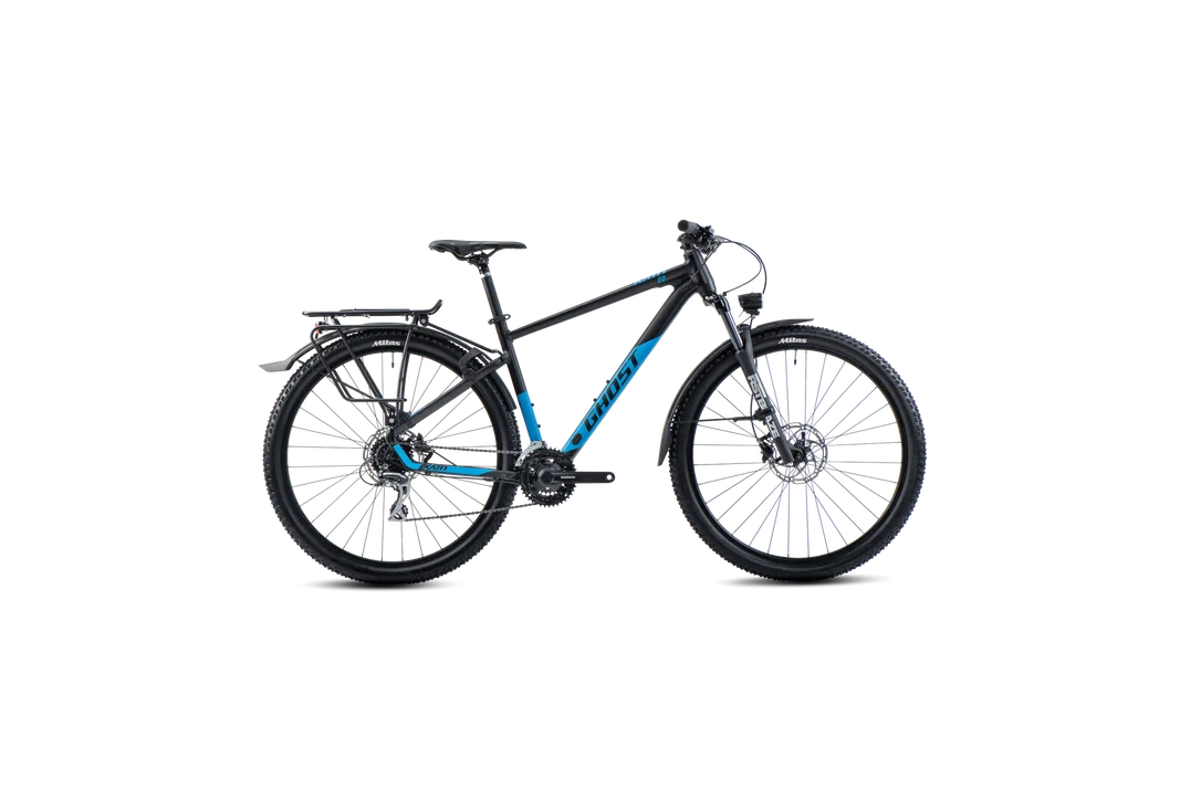 rowerzysta20261022211942438417