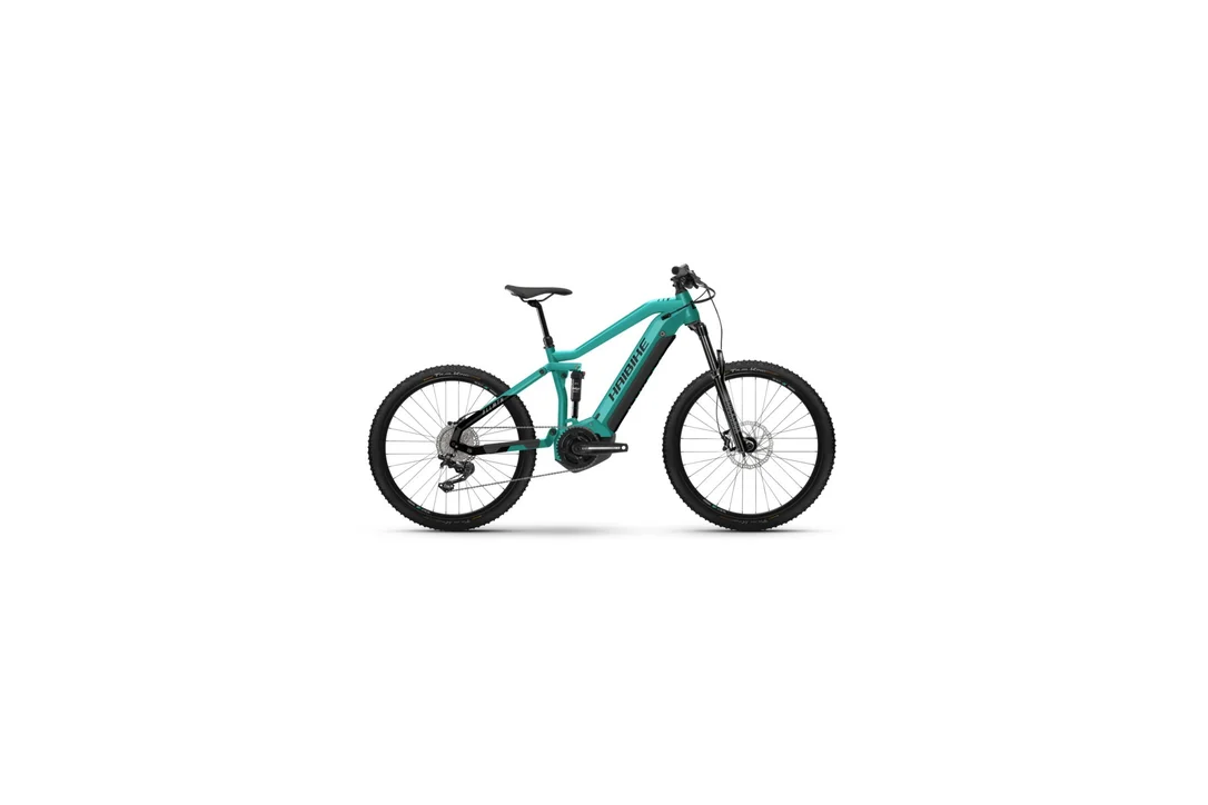 rowerzysta20261022211959438468