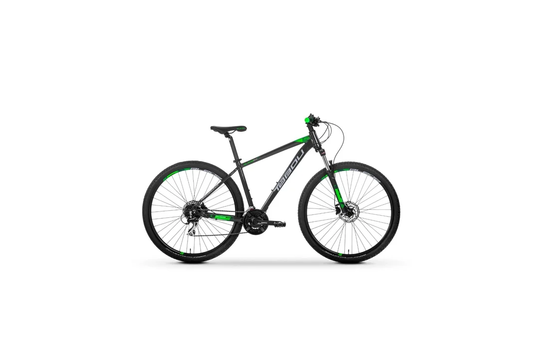 rowerzysta20261022212056438654