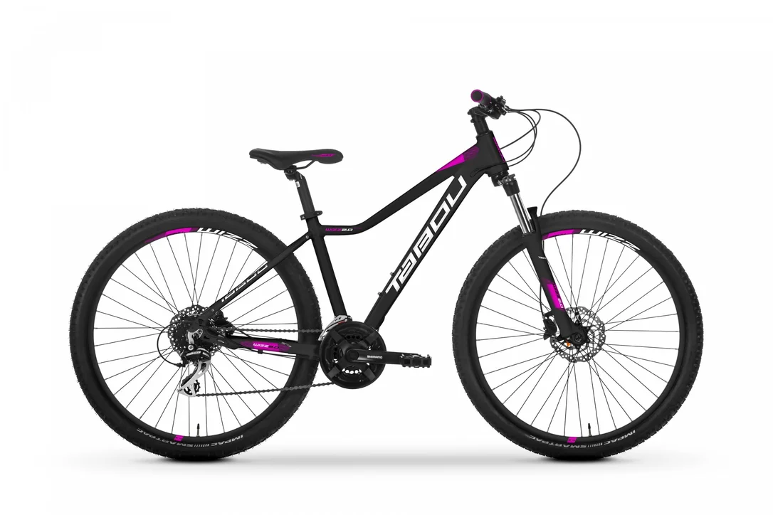 rowerzysta20261022212120438722