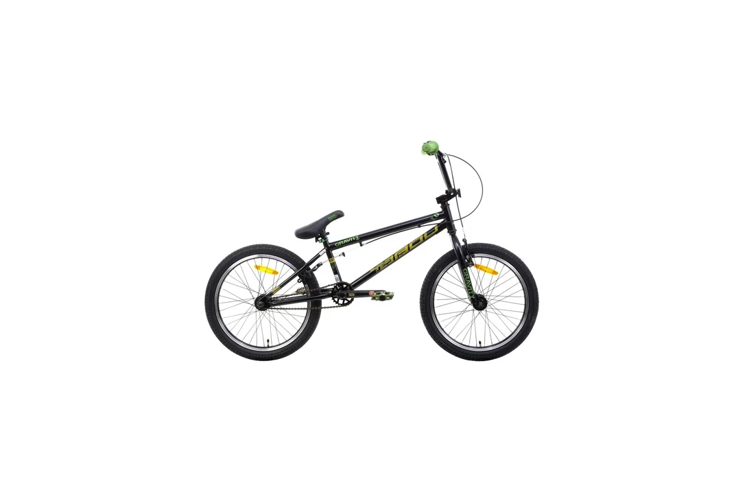 rowerzysta20261022212144438799