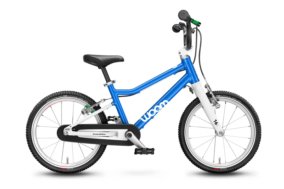 rowerzysta20261022212200438845