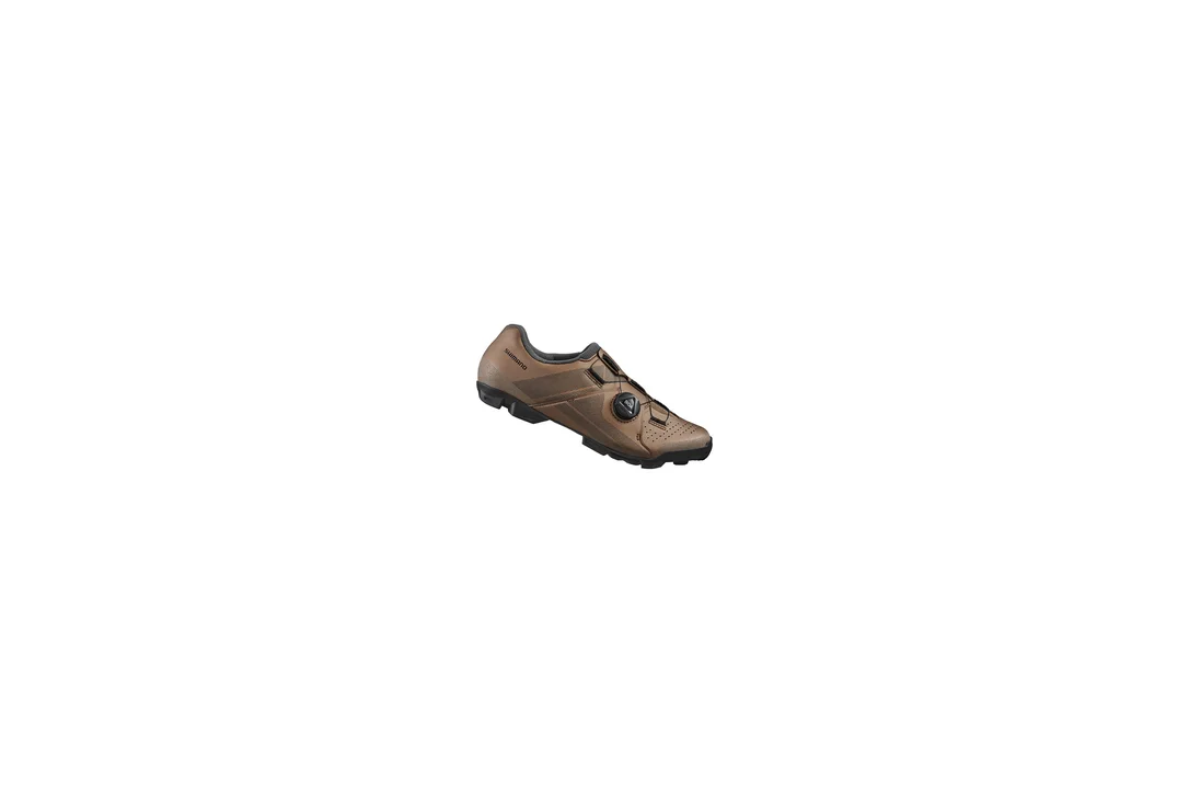 rowerzysta20261022212341439148