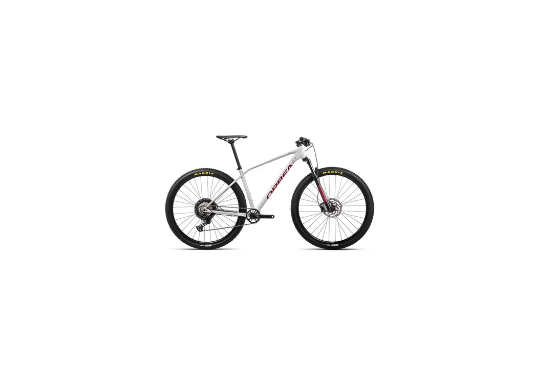 rowerzysta20261022212837440018