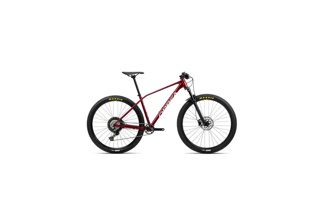 rowerzysta20261022213011440290
