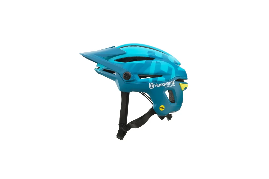 rowerzysta20261022213143440552
