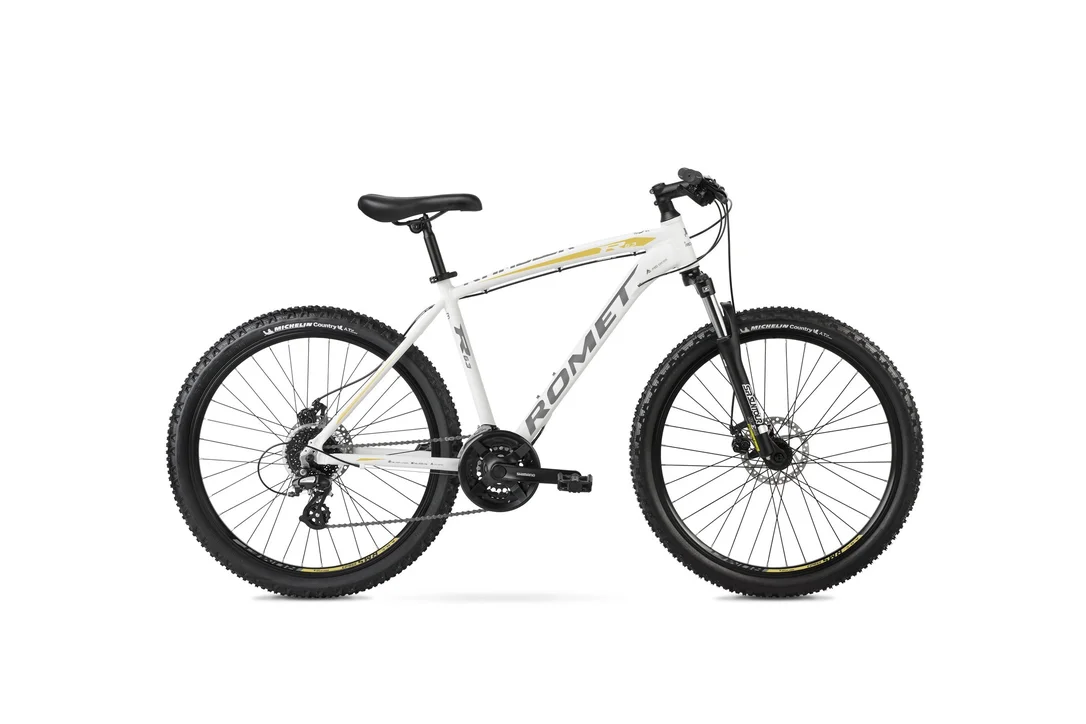 rowerzysta20261022213755441465