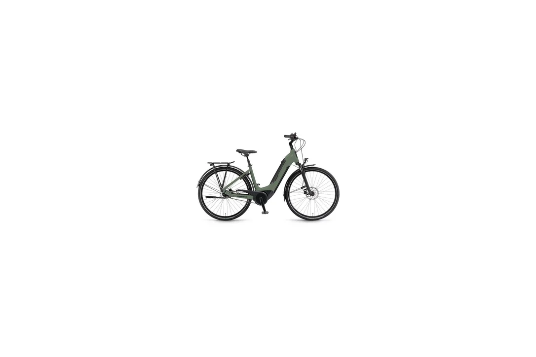 rowerzysta20261022213827441526