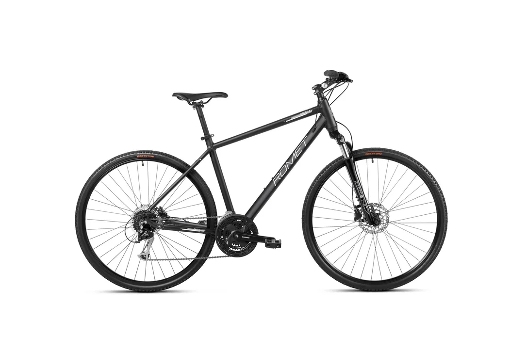 rowerzysta20261022213952441704