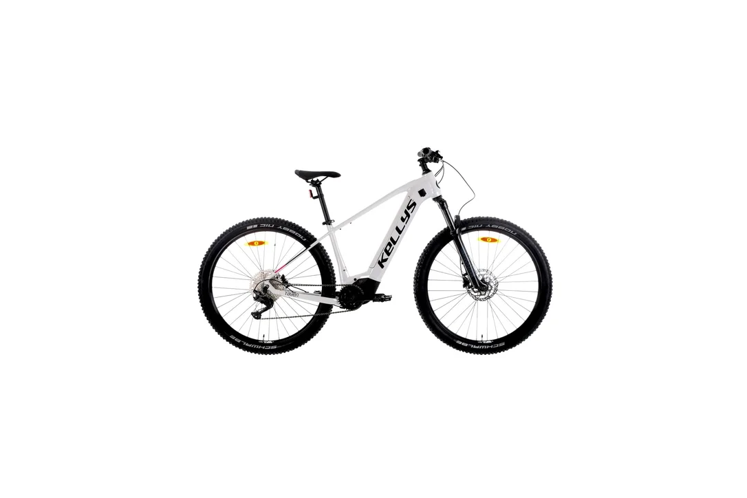 rowerzysta20261022214112441920