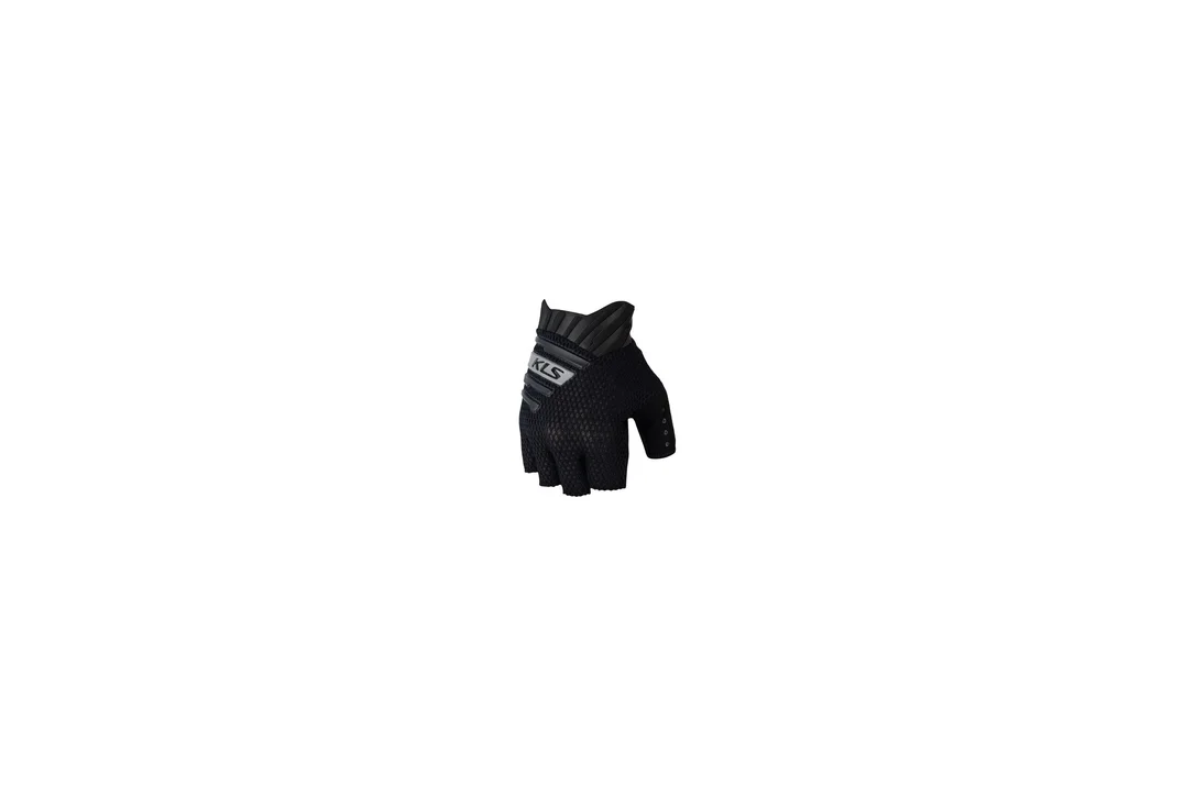 rowerzysta20261022214117441934