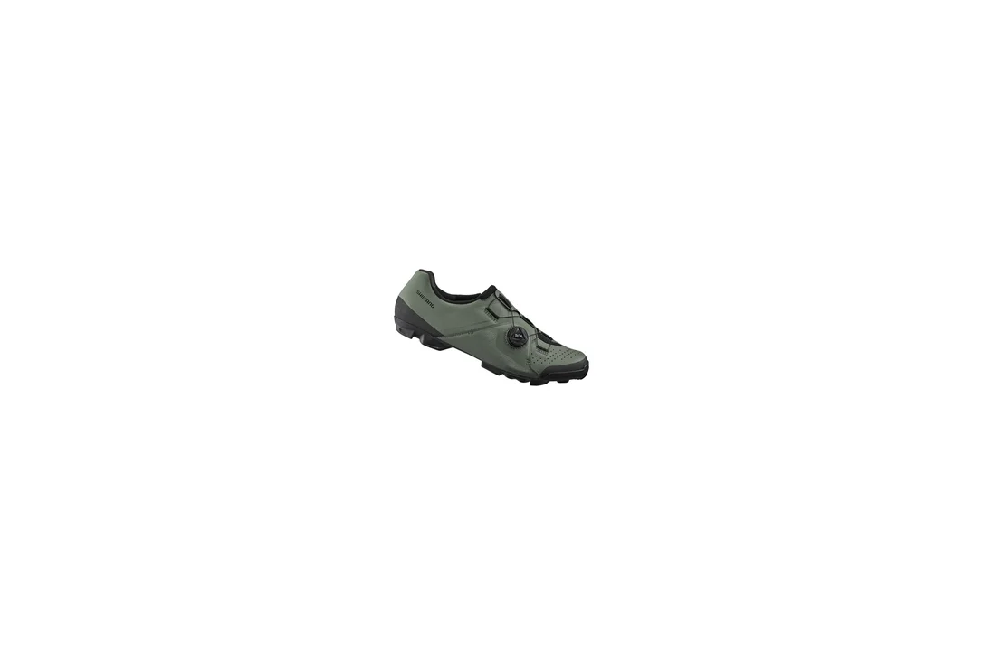 rowerzysta20261022214317442298