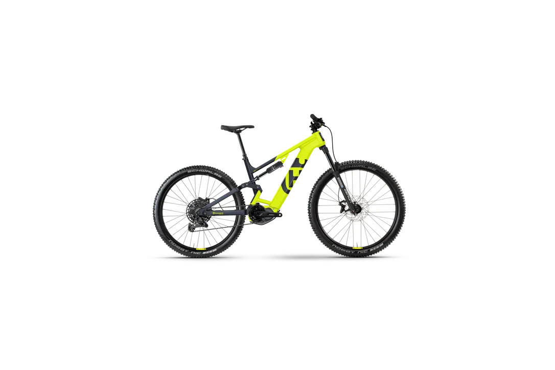 rowerzysta20261022214837443175