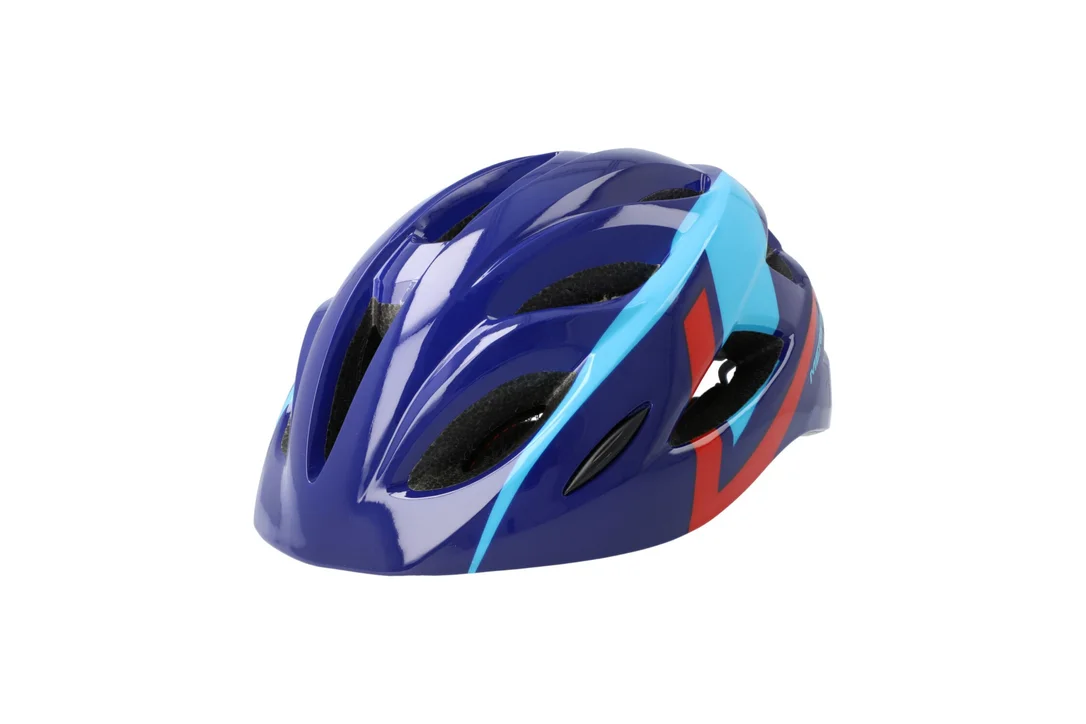 rowerzysta20261022214931443311