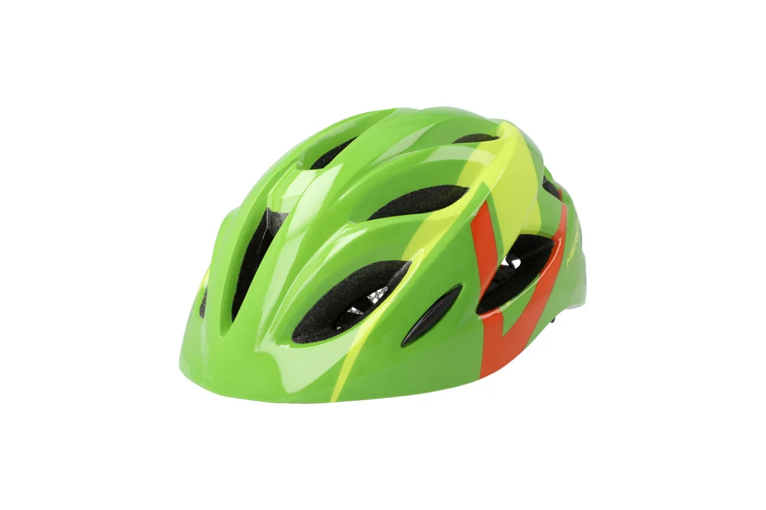 rowerzysta20261022214932443314