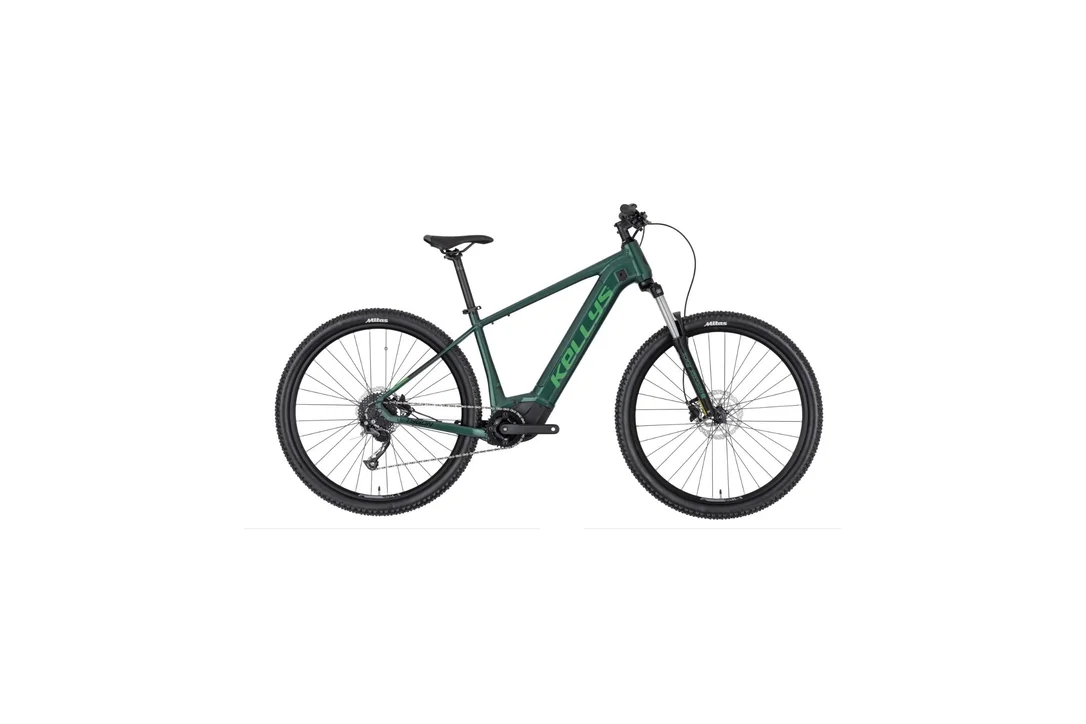 rowerzysta20261022214936443324