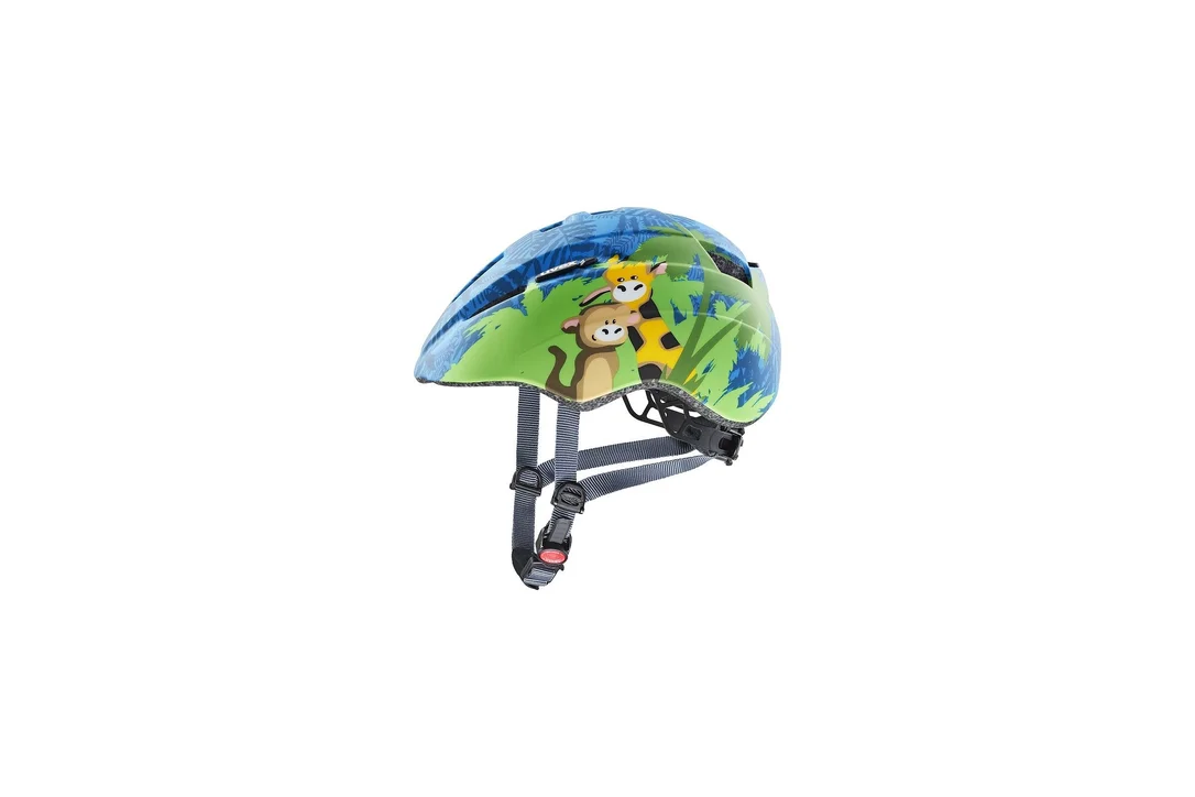 rowerzysta20261022214957443397
