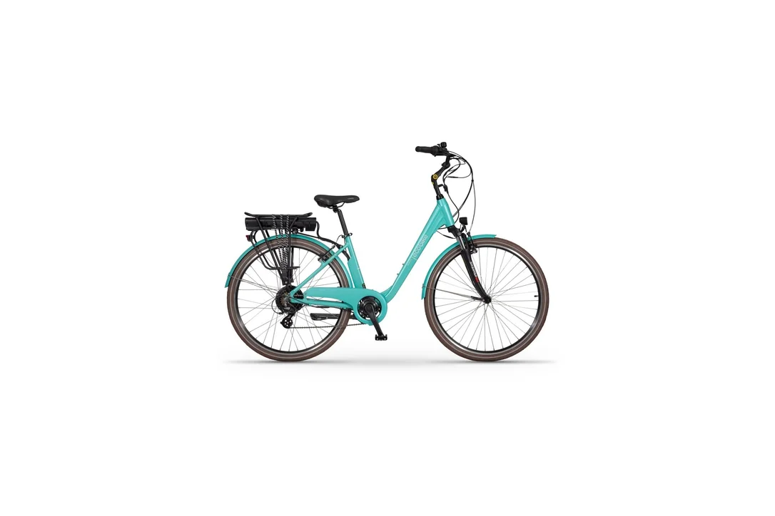 rowerzysta20261022215733444793
