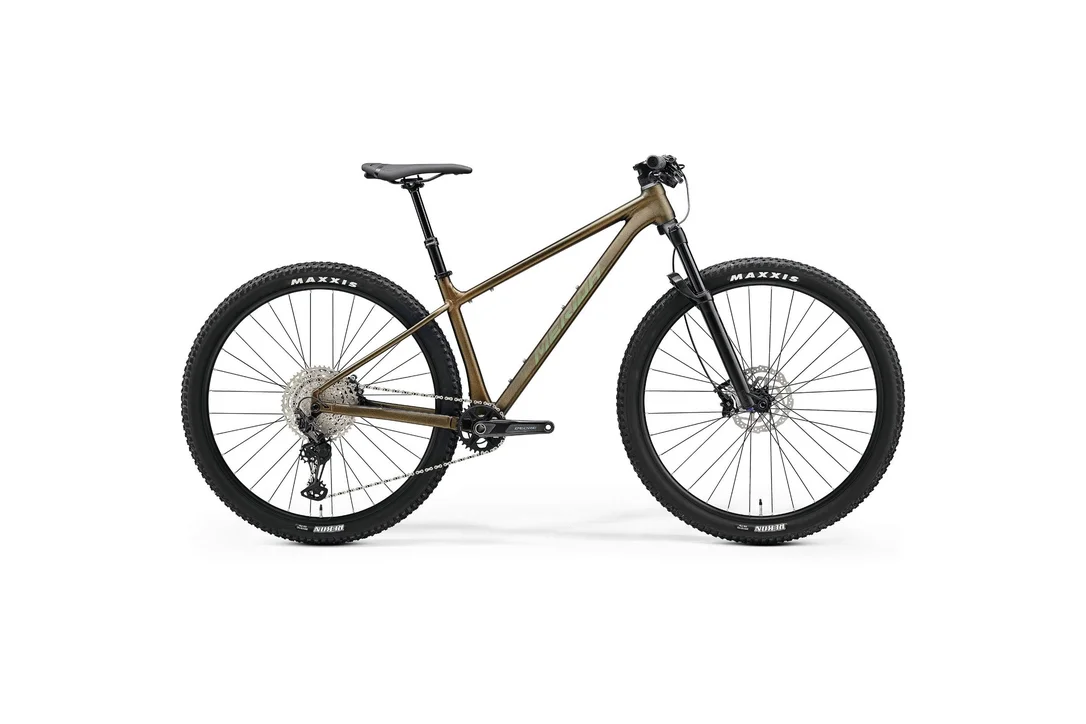 rowerzysta20261022215910445077