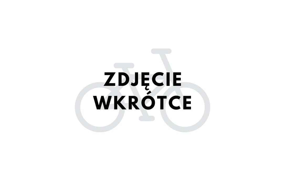rowerzysta20261022220044445320