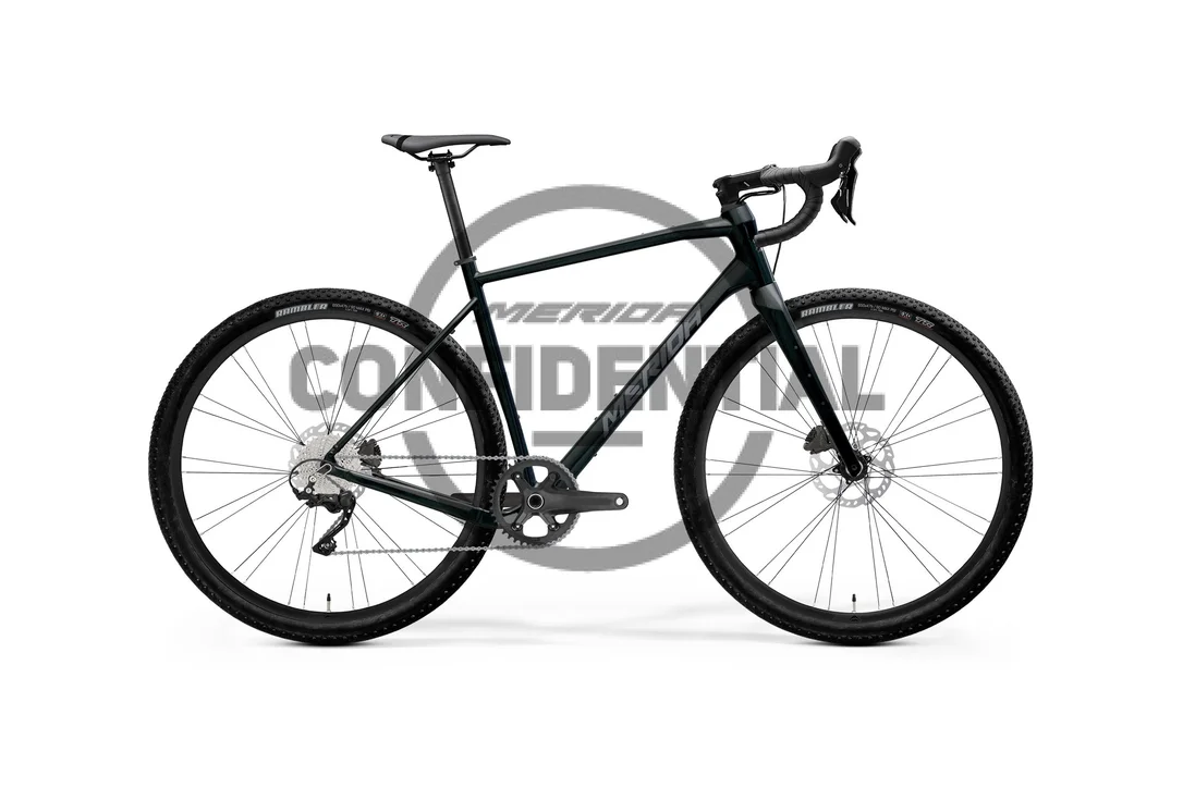 rowerzysta20261022220153445504