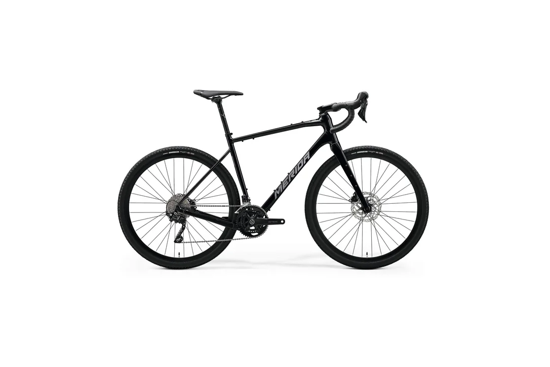 rowerzysta20261022220200445519