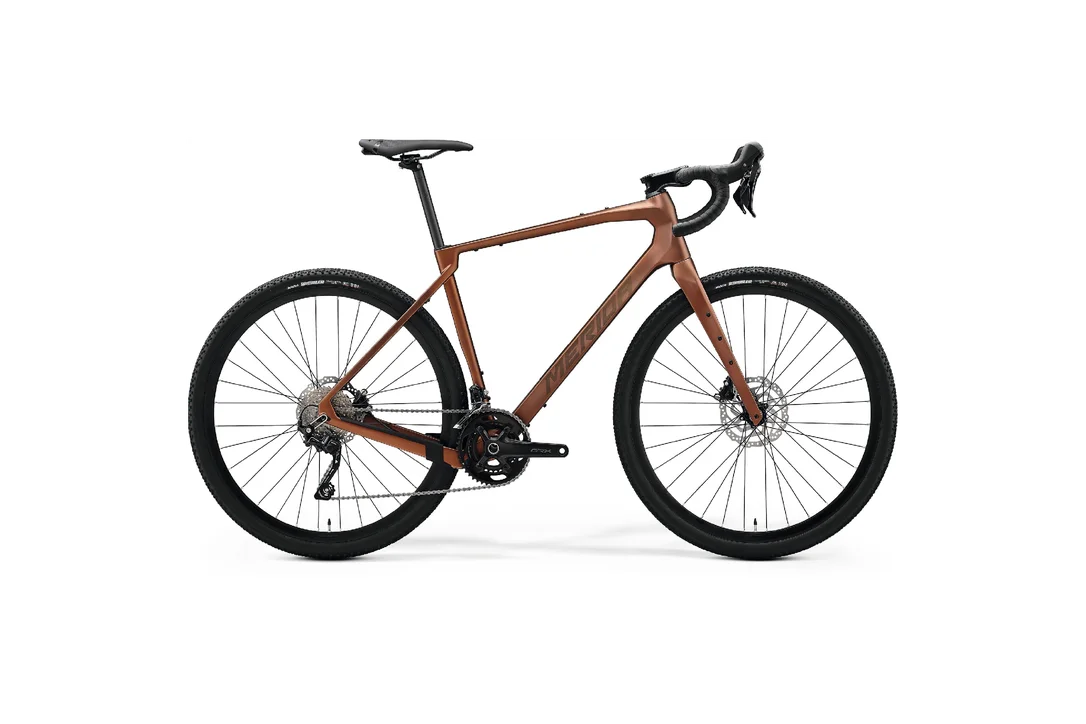 rowerzysta20261022220209445544