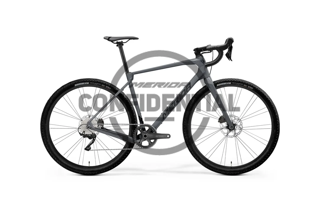 rowerzysta20261022220212445551