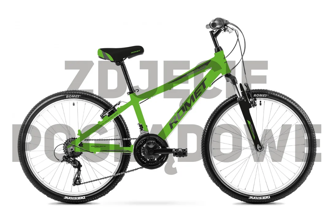 rowerzysta20261022221118446993