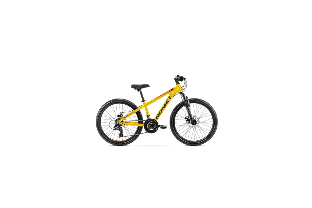 rowerzysta20261022221139447051