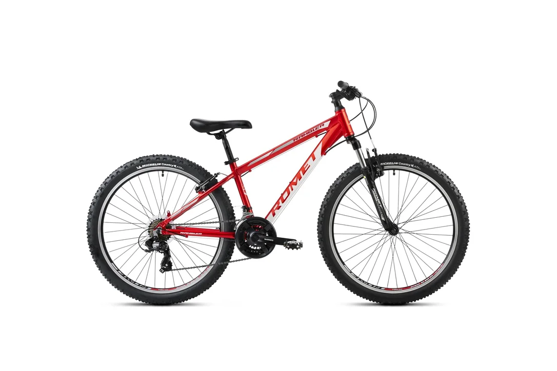 rowerzysta20261022221157447100
