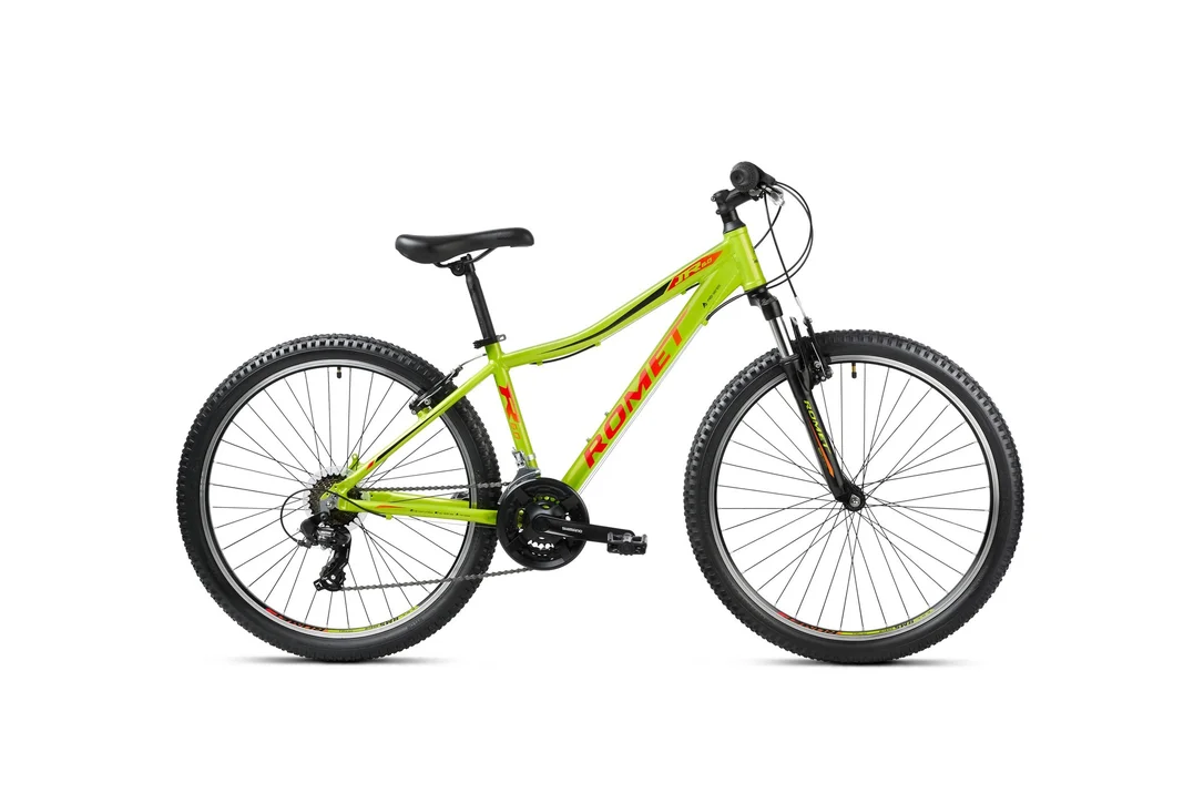 rowerzysta20261022221216447149