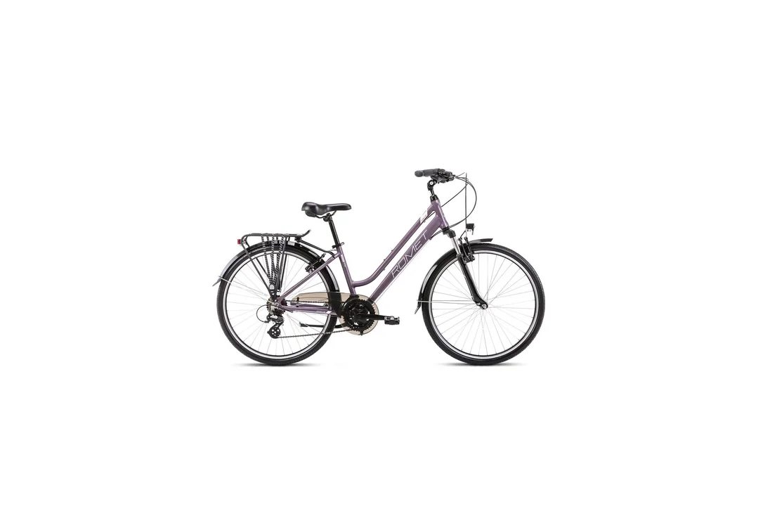 rowerzysta20261022221256447257