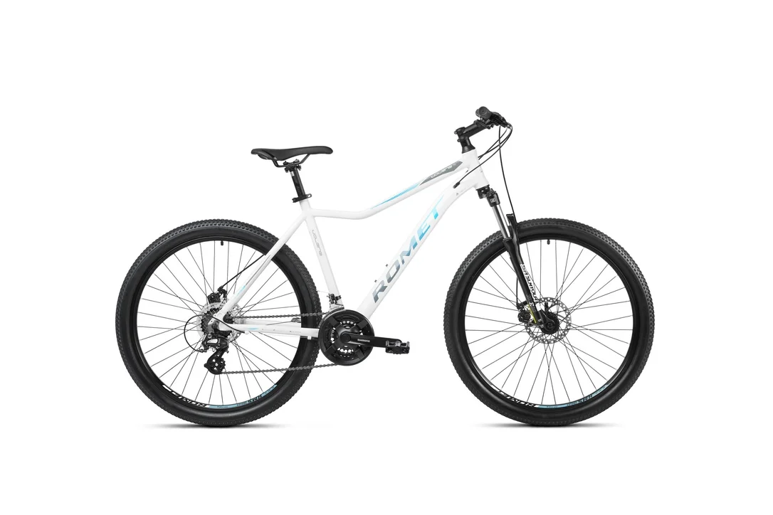 rowerzysta20261022221437447539