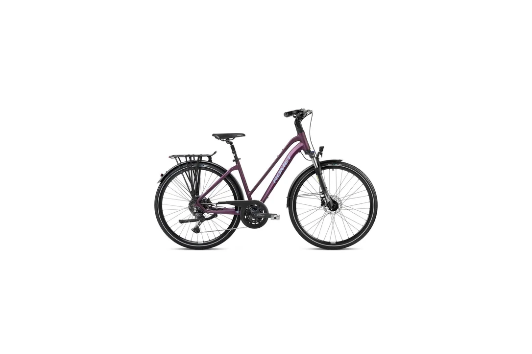 rowerzysta20261022221716447940