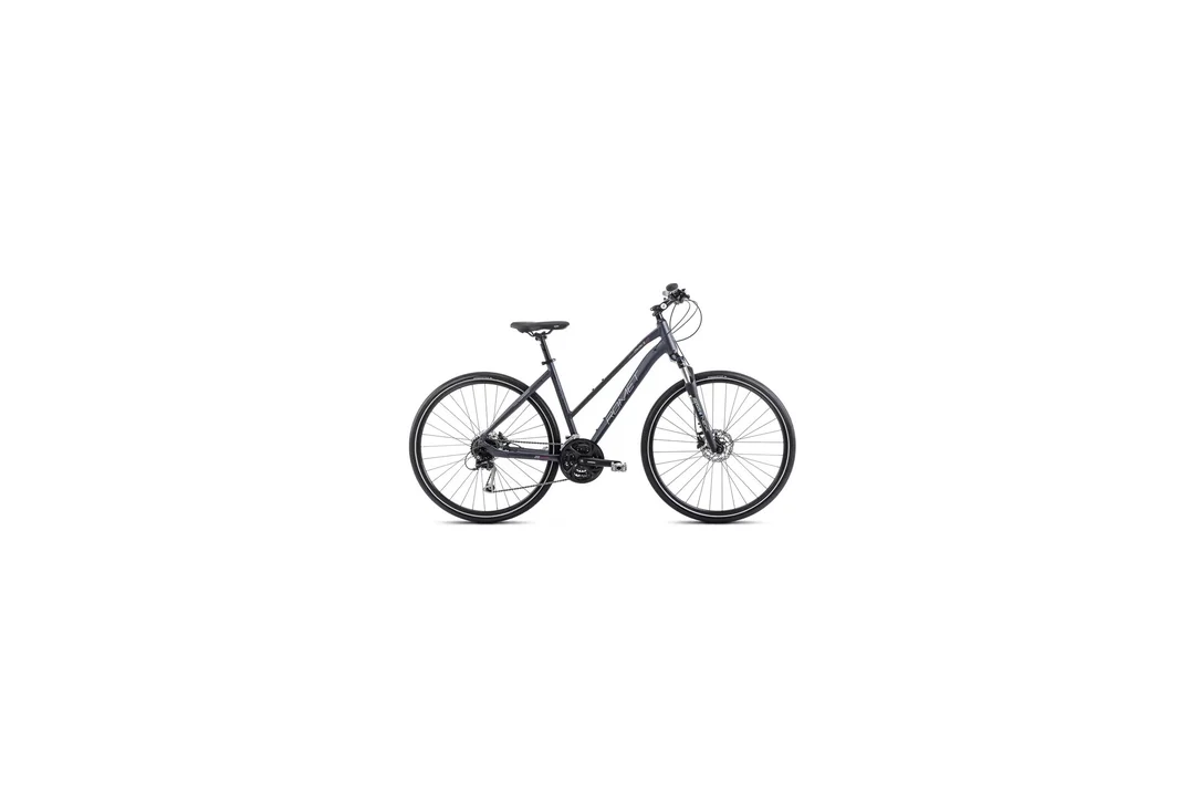 rowerzysta20261022221828448122