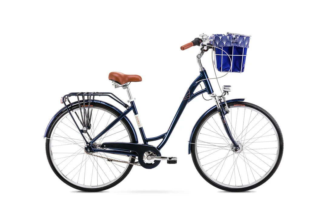 rowerzysta20261022222024448433