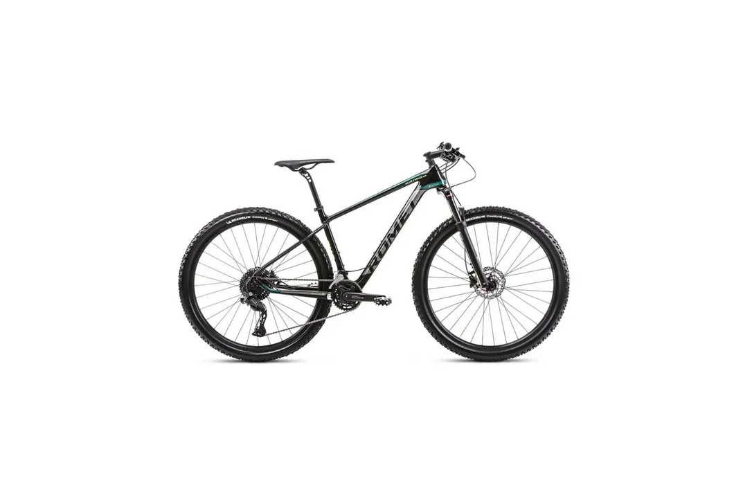 rowerzysta20261022222228448759