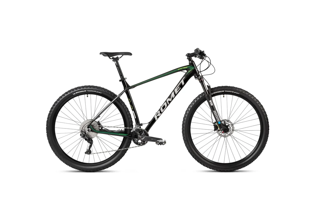 rowerzysta20261022222310448859