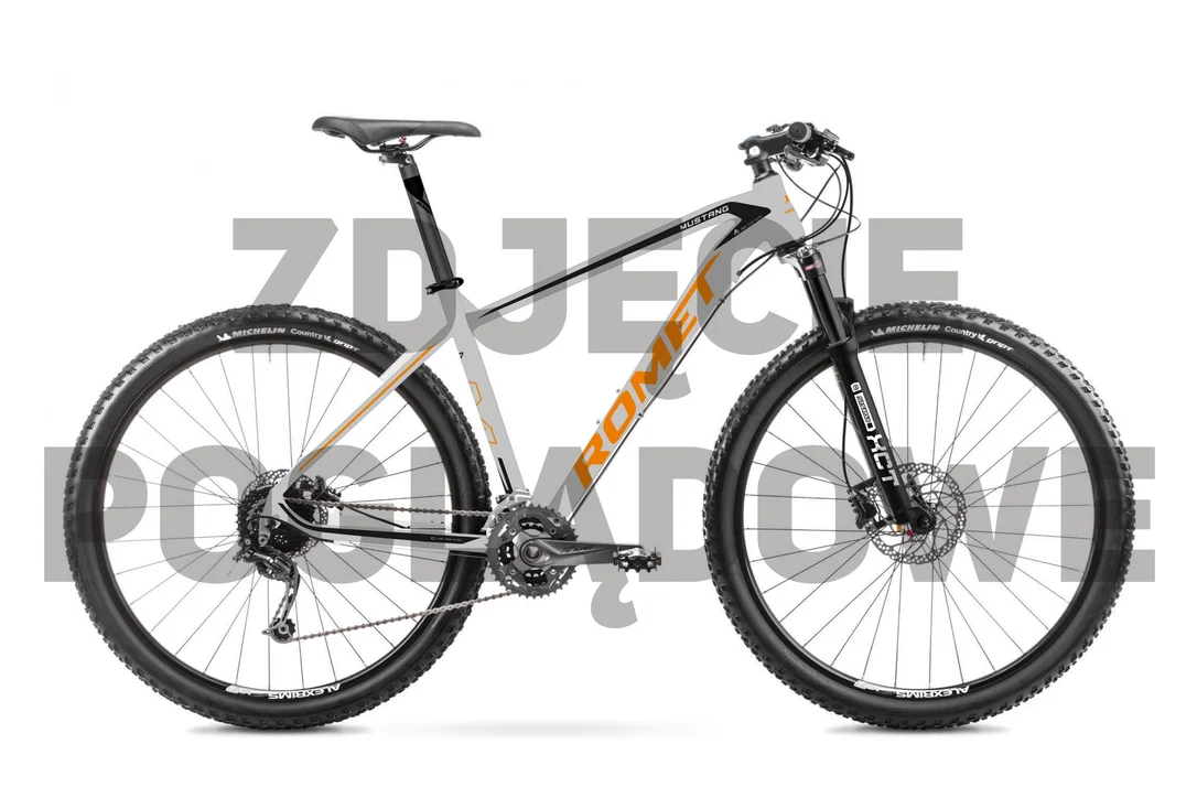 rowerzysta20261022222321448891
