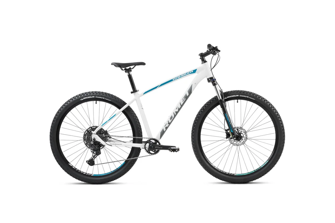 rowerzysta20261022222645449418