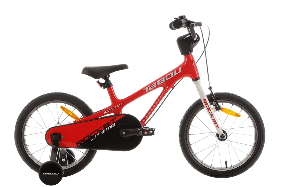 rowerzysta20261022222733449539