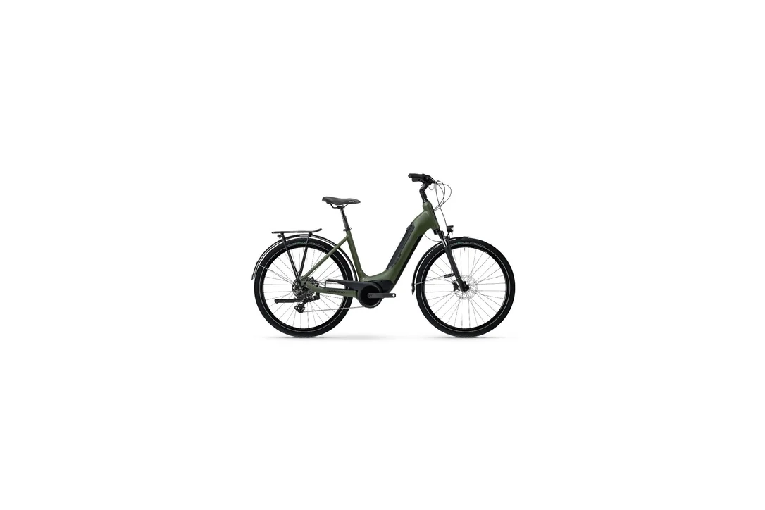 rowerzysta20261022222954449923