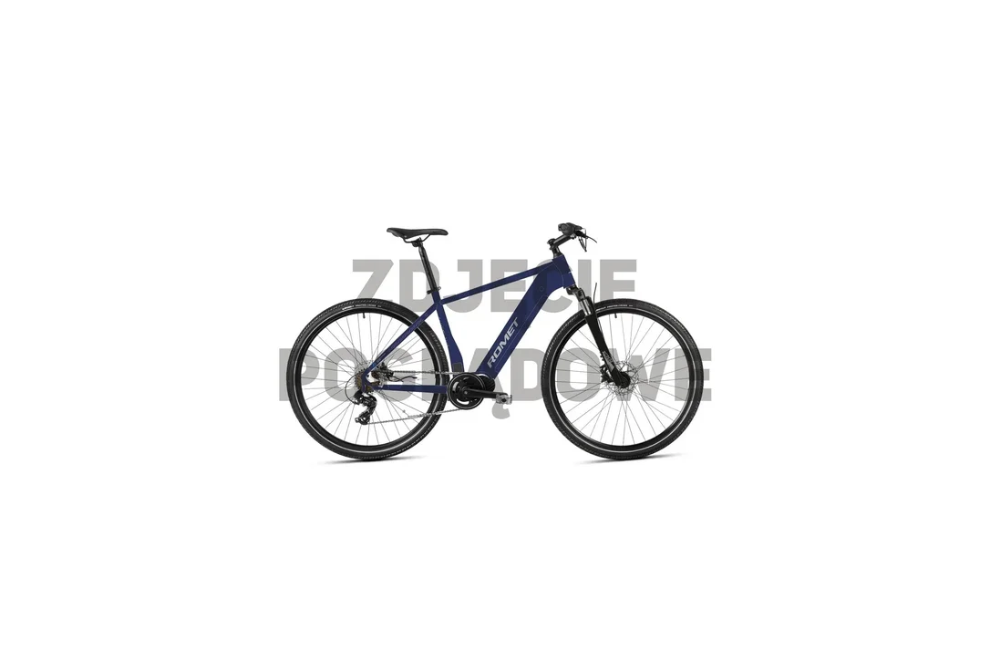 rowerzysta20261022223049450061